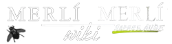 Merlí Wikia