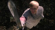 Merlin-413-arthur-sword