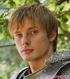 Arthur Pendragon