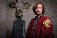 Merlin-series-5-promo-pics-a-14