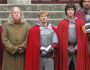 Merlin-series-5-filming