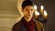 Merlin-series-4-uk-auditions