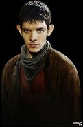 Merlin-merlin-on-bbc-15660263-354-541 FULL