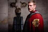 Merlin-series-5-promo-pics-a-20