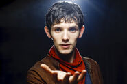 MerlinBBC