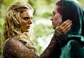 Merlin2x12 1.jpg