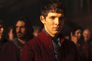 4x13-Promo-Photos-merlin-on-bbc-27105025-2560-1707