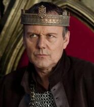 Uther