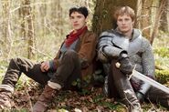 Season-5-merlin-on-bbc-32373829-5000-3333