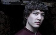 Mordred-Merlin-season-5