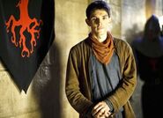 Merlin-season-five-540x390