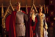 320px-King-Arthur-and-Queen-Guinevere-merlin-on-bbc-28658674-2560-1707