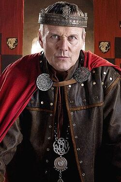 8682-merlin-anthony-stewart-head-uther-pendragon