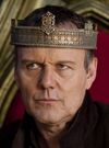 Uther Pendragon