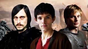 Merlin2x01 1