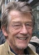 John Hurt-1