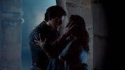 8642-merlin-lancelot-and-guinevere-episode-screencap-2x4