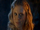 Morgause.png