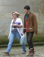 142px-Merlin-Season-5-Filming-merlin-on-bbc-31223887-500-650