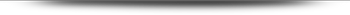 Page divider shad.png