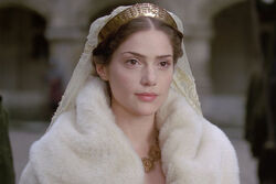 Princess-Mithian-Janet-Montgomery-merlin-series-5