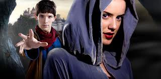 Images (15)