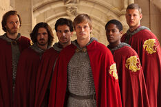 Knights-of-Camelot-the-adventures-of-merlin-29410041-618-411