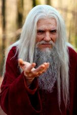 Emrys