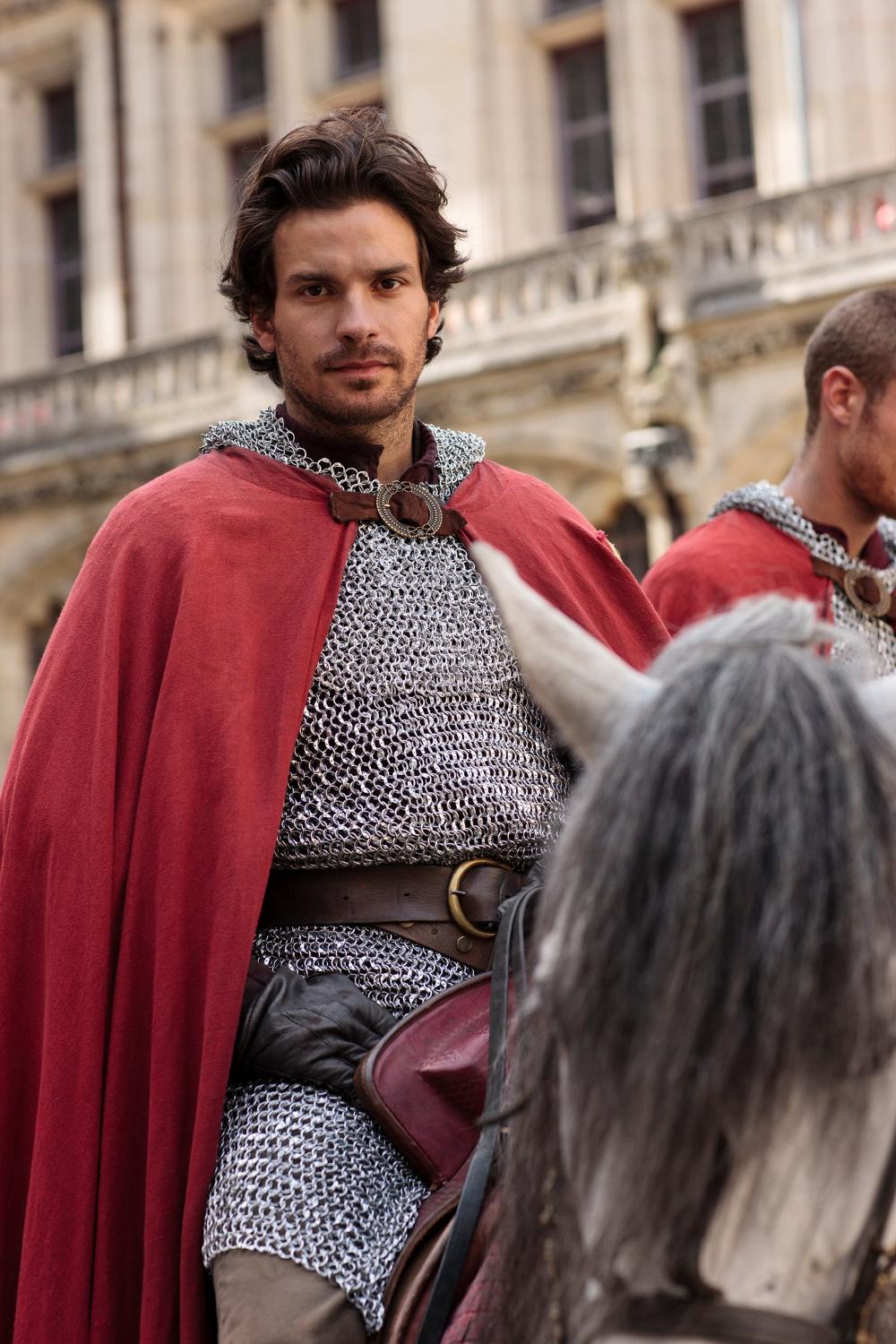 Lancelot Wiki Merlin Fandom Por otra parte, llegaba la edad para encontrar quien la acompanara en su vida. lancelot wiki merlin fandom
