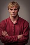 Arthur Pendragon