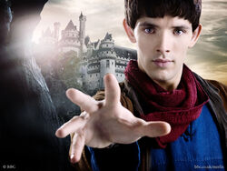 Merlin AM.jpg