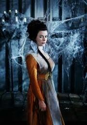 Images (6)