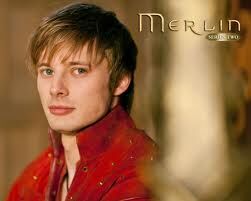 Merlin 1.jpg