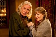 Merlin-Love-in-the-Time-of-Dragons