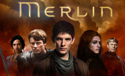 4. Staffel