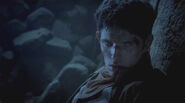 Merlin-series-5-finale