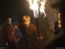 Images (16)