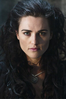 Morgana-S5