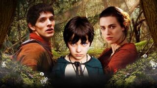 Merlin2x03