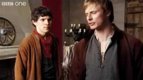 Merlin_Valiant_-_Next_Time_-_BBC_One