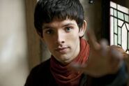 Series-2-publicity-image-merlin-on-bbc-7859166-2560-1706