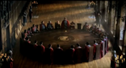 Στ2185px-1 The Round table