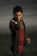 Merlin-sezonul-4-season-4-poster-1