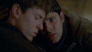 Merlin20085x08TheHollowQueenHDTVx264-FoVmp4 002404680