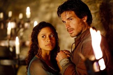 Merlin2x04 1.jpg