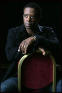 Adrian Lester HQ (35)