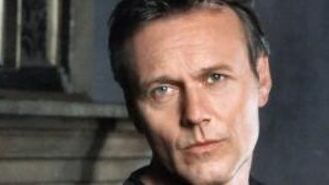 Anthony Head