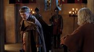 Uther2 (1.13)