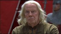 Gaius deleted scene3