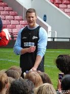 Tom Hopper-7